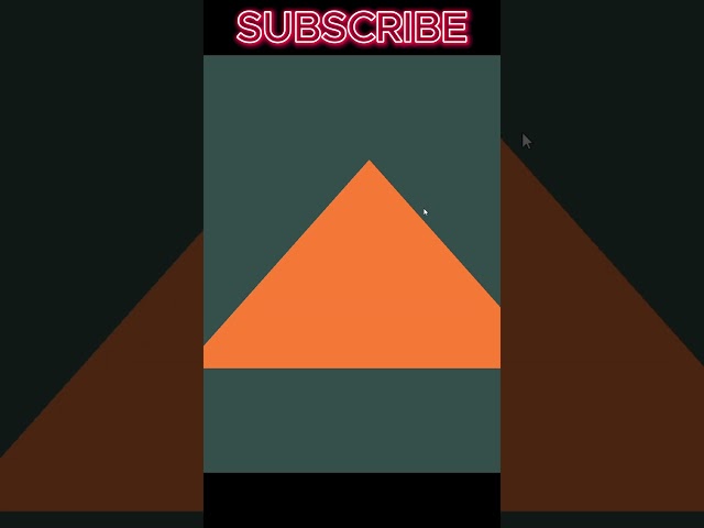 Trying to make The Window Full Screen Part 2 #coding #3d #programming #3dgames #python #developer