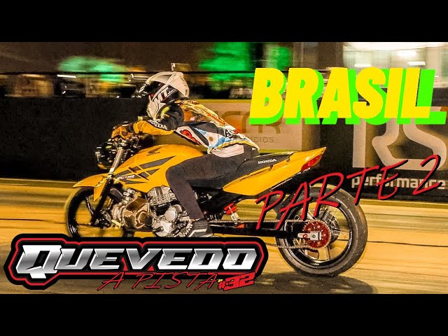 TARUMÃ AND VELOPARK🚀 | BRAZIL (Part 2)