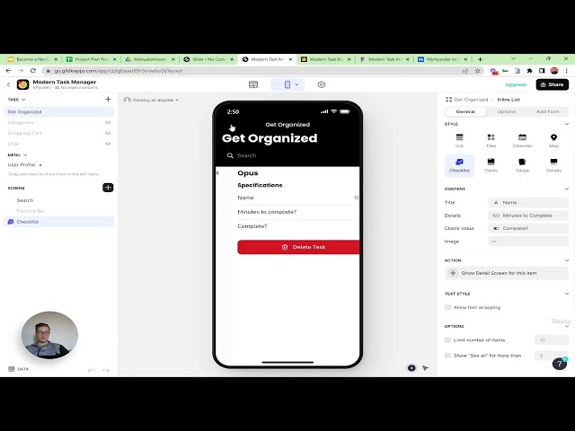 012. No-Code - 12 - Debugging Testing