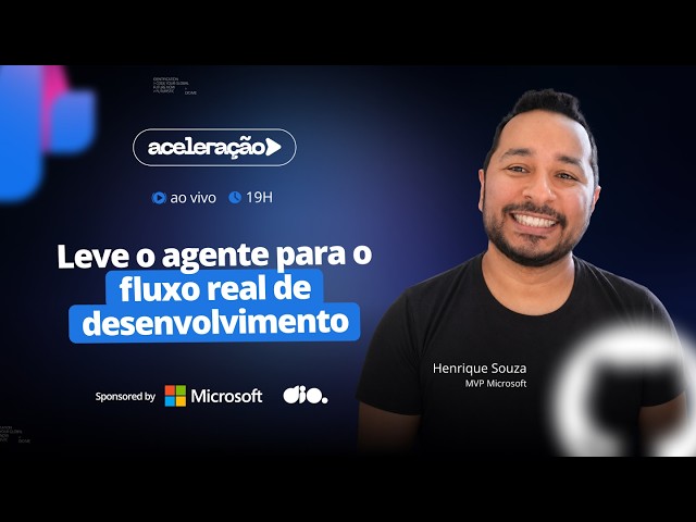 Boas Práticas de Desenvolvimento com IA e GitHub Copilot