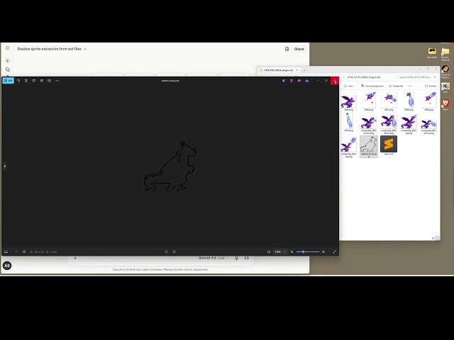 From Garbage Pixels to Battle Ground Shadows | Heroes of Might & Magic Rebuild [Episode 70]