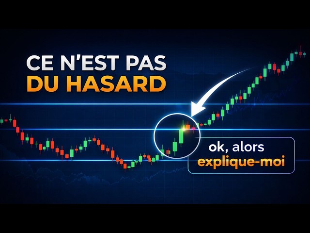 Binary Academy : L’académie d’options binaires 100% gratuite