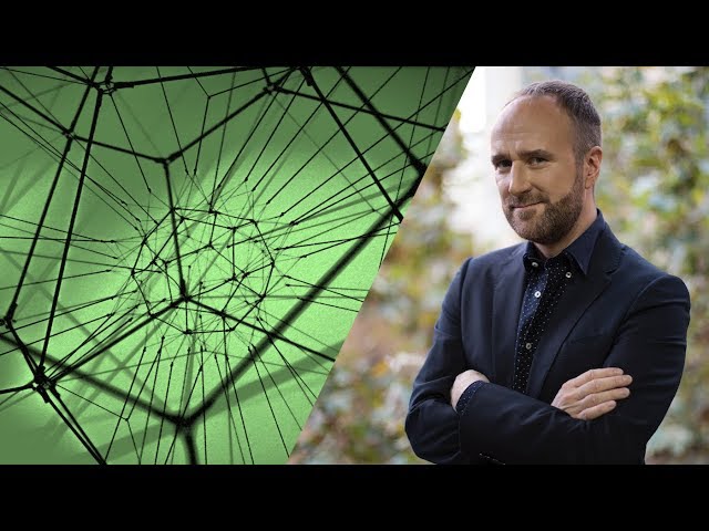 The Flyweight Design Pattern