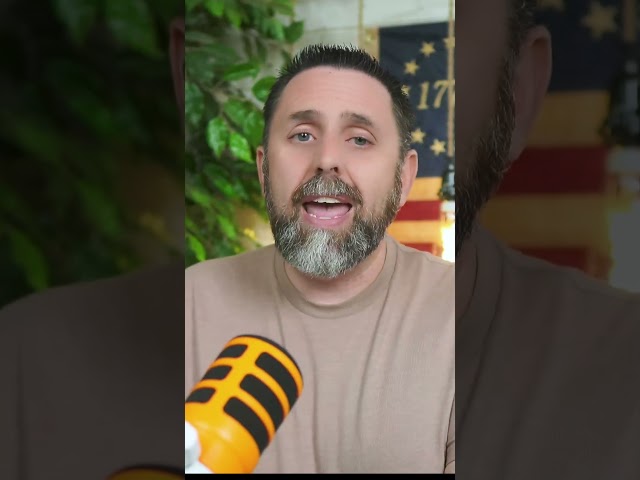 Calvinism’s “Total Depravity” Is Not Biblical