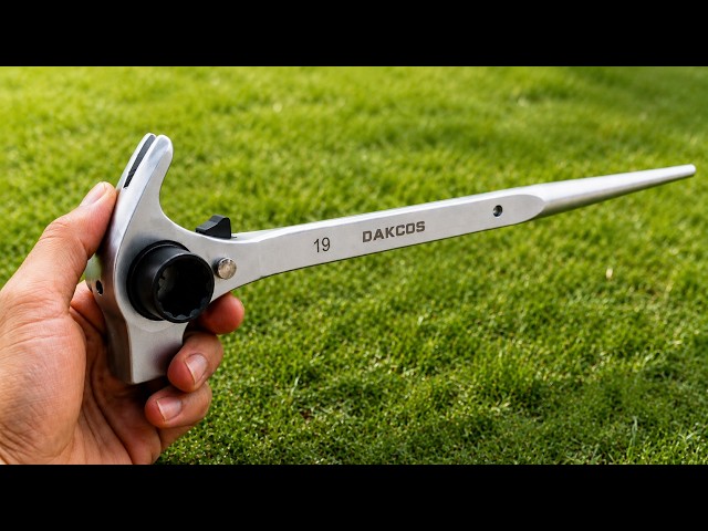 20 New Tools On Amazon That Will Blow Your Mind