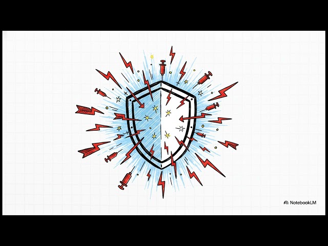 The Ultimate Guide to SQL Injection: First-Order vs. Second-Order Attacks & Prevention
