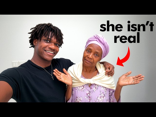 How I Used AI To Make $2000 PROFIT in 1 week