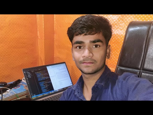 Live Coding Practice 🔴 | Recursion & Java DSA | 4th Year Engineer Grinding Hard 💻🔥 #LiveCoding #Java