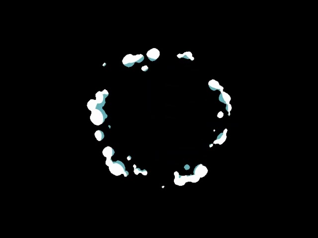 Free Game SFX Pack | Hover & Select Sound Effects for Game Developers