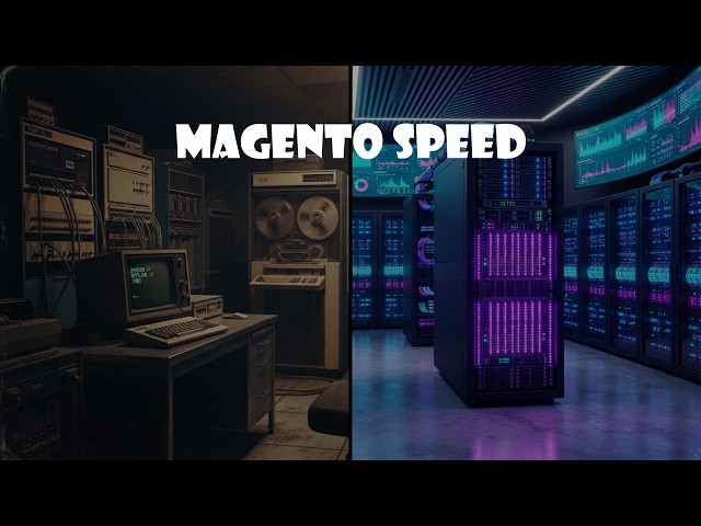 Stop Wasting RAM on Containers