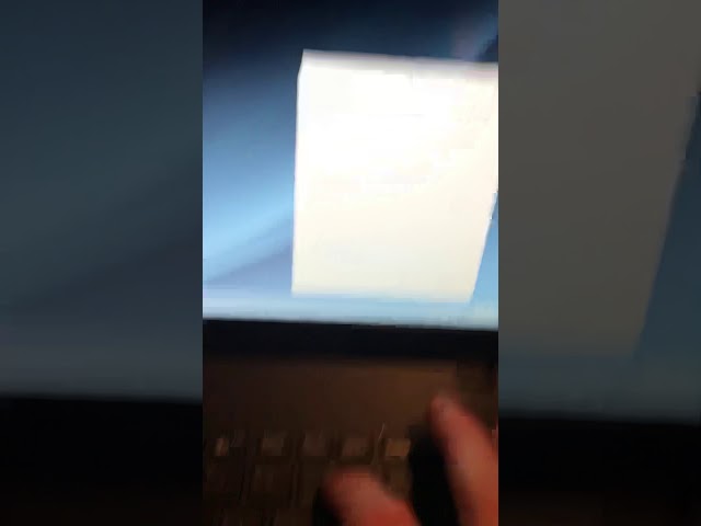 [How to] fix non responding backspace key on laptops. Simplest way!