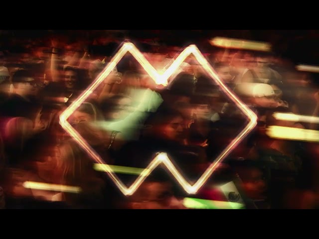BYOR & MENTUM - I Can Dance [Extended Mix]
