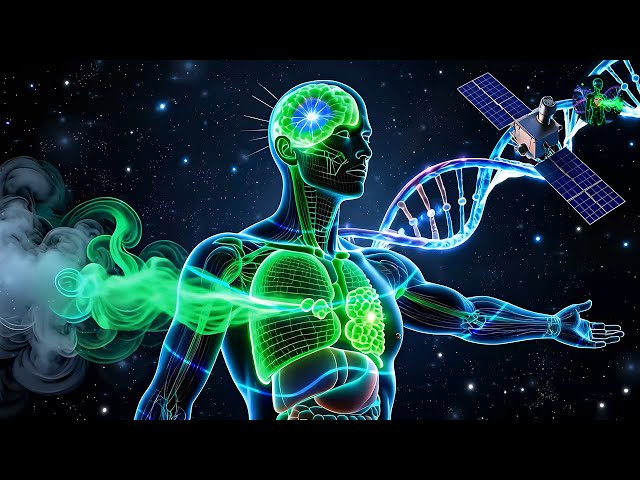 777hz + 432Hz + 528Hz + 1111Hz Back To Sleep Fall Asleep Fast L Deeply Relaxing Sleep Music