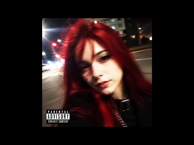 [FREE] Emo Rock x Pop Punk Type Beat "Your Shadow"
