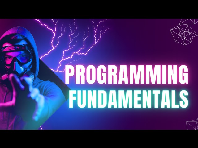 JAVASCRIPT SESSION 05