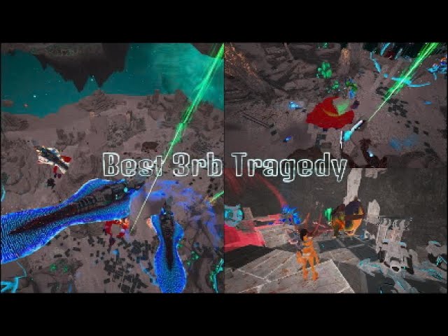 Ark PS5 HDR 4K || Speedwiping Best 3rb On #LORDS || #KNIGHTS #VIKINGS #DEDI #VALOR