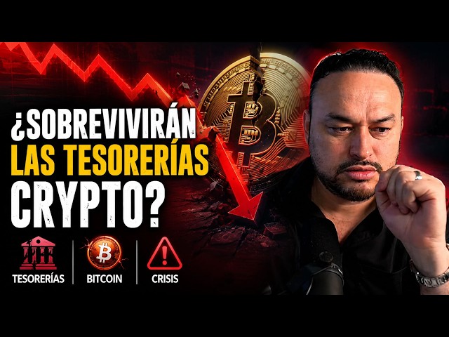 Bitcoin falling live: flash crash or whale trap? 🔴