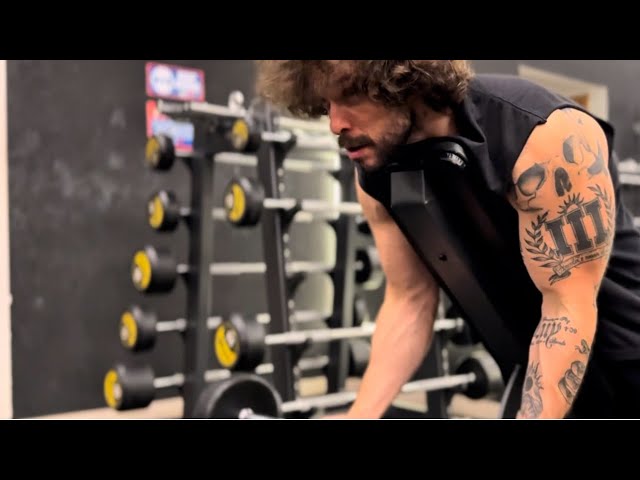 Getting ready (and going) to JAPAN! 🇯🇵🍜⛩️