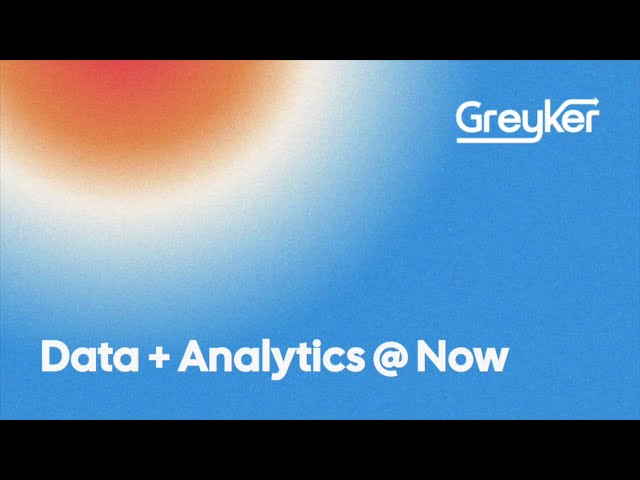 Flink Stream Processing - Position Calculation Demo