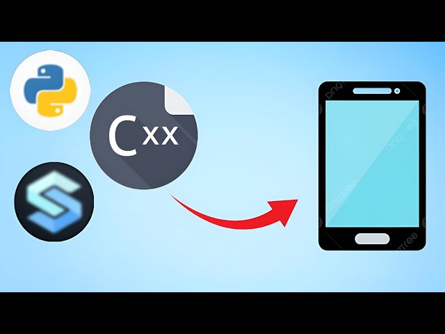 Best Apps for Coding on Android