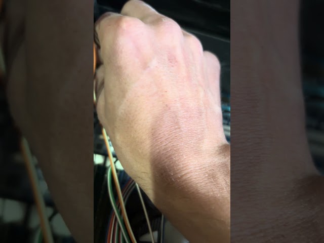 computer assembly #electronic #pc #drone #pcgaming #technology #shorts