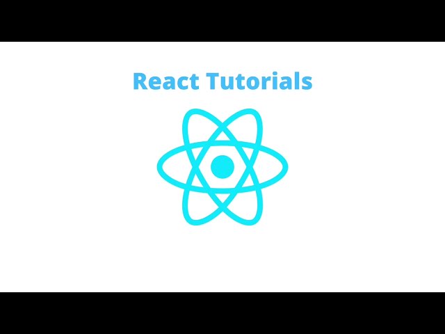 React pass callback parent component to child component