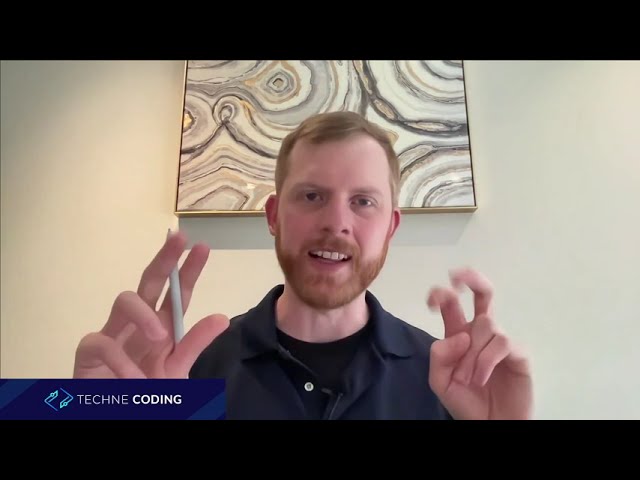 Costs of Running an App