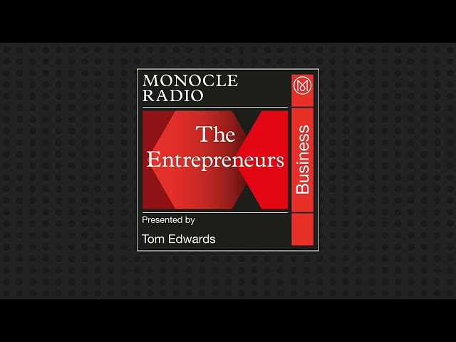 Is packaging broken? A simple solution to reduce waste