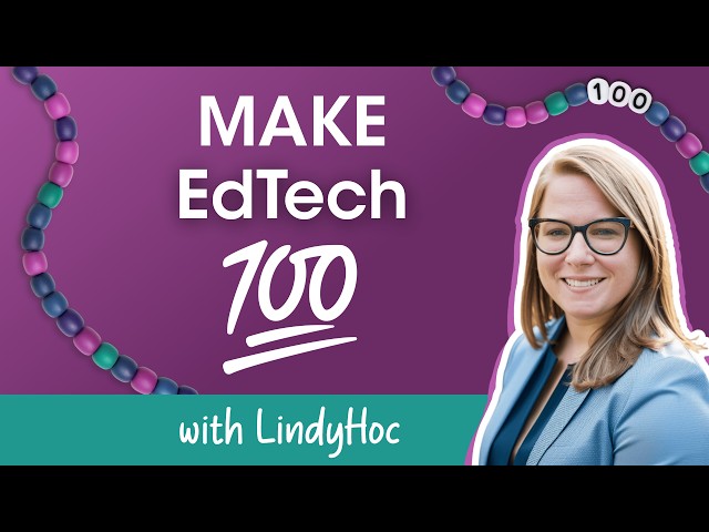 Game-Based Learning Is Not Gamification: A Conversation With Jacquie Gardy & Dan Ryder