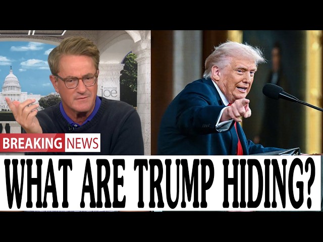 Morning Joe 8/18/26 | 🅼🆂🅽🅱️🅲 Breaking News Today  Aug 18, 2026