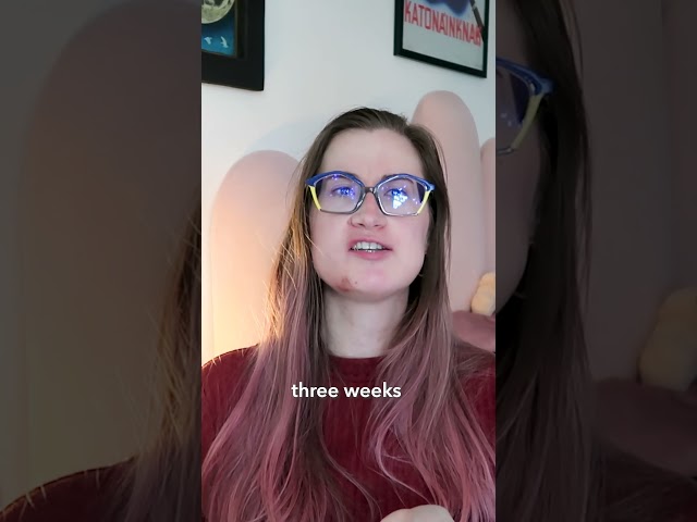 Is it OK to dabble and then drop a language?