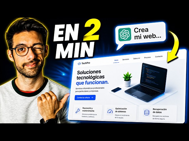I Created a SIDE HUSTLE in 5 Minutes with my Windows OPTIMIZATION GUIDE using SkyWork AI