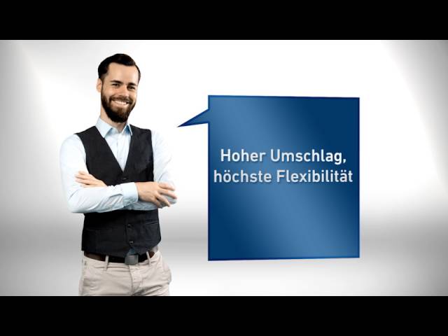 viastore SYSTEMS - Intralogistiksysteme - Automatische Lagersysteme