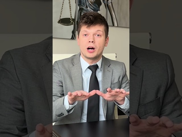 Is Hiring a Traffic Attorney Worth It? #battlefieldlawgroup #tylerandrehsen #trafficlawyer