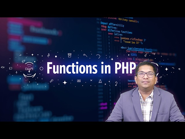 Problem Solving using React JS and Redux by Dr. A Krishna Chaithanya