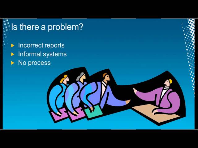 Tech·Ed North America 2011 Managing Master Data with MDS and Microsoft Excel