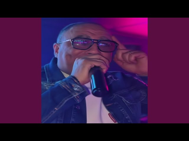 Sofiane 21 live talmoni (Live)