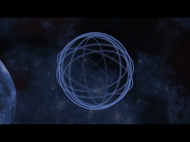 Sons Of Charlie --- The Enemy Between My Ears --- Hypertechno Mix 2023