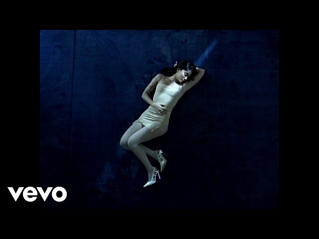 Aitana, Jay Wheeler - DUELE UN MONTÓN DESPEDIRME DE TI