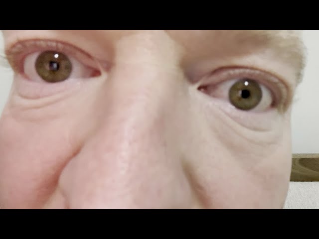 THE MOST HATED MATH AND COMPUTER SCIENCE SUBJECTS