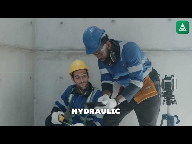 Advanced Piping Engineering for KEZAD Projects  #SiteProgress#constructionupdate