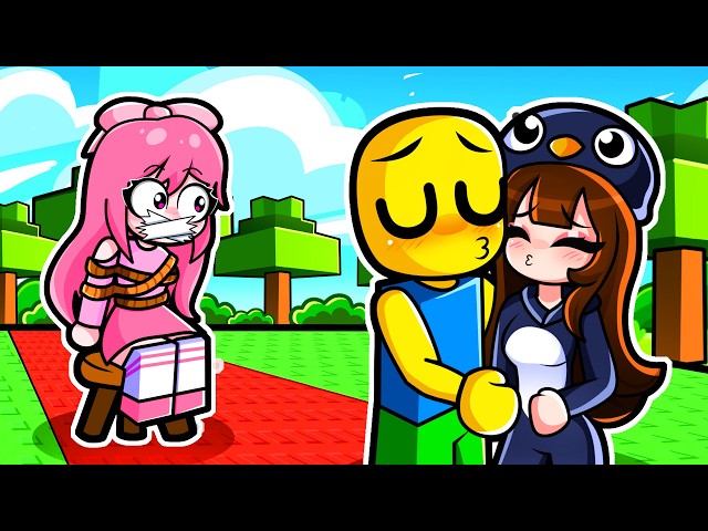 I'M CHEATING ON MY GIRLFRIEND WITH ANOTHER WOMAN!! 😱💔