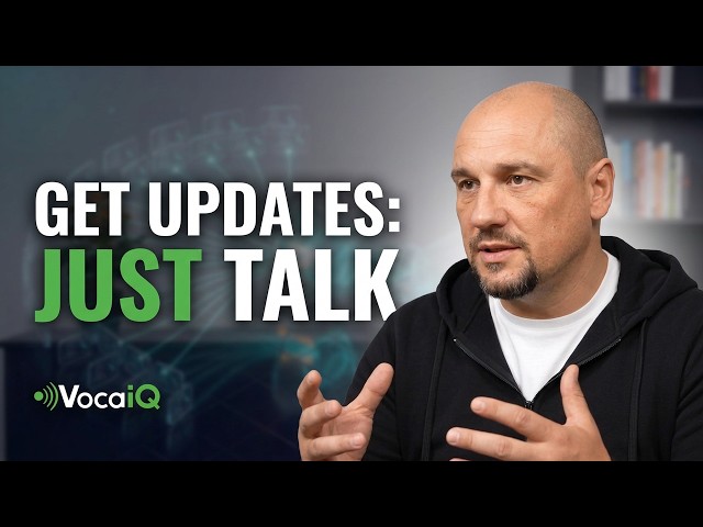 How to Get Field Updates From Your Team Without Making Them Use Apps