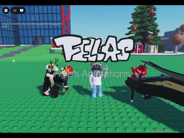 Admin abuse fellas….#Spydersammy#roblox#trending#jandel#fireatacck#mygame43#aaronrtwo#kylesanimation