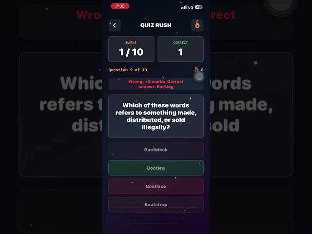 COBSCCOMP251P - 041 – Tutorial 4 | PlayHub iOS Application Demo – Deshan Lanka