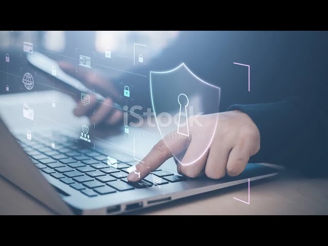 Zero Day Attack  Explained in a Simple Way!