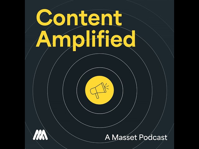 How Can Affinity Content Boost Engagement?