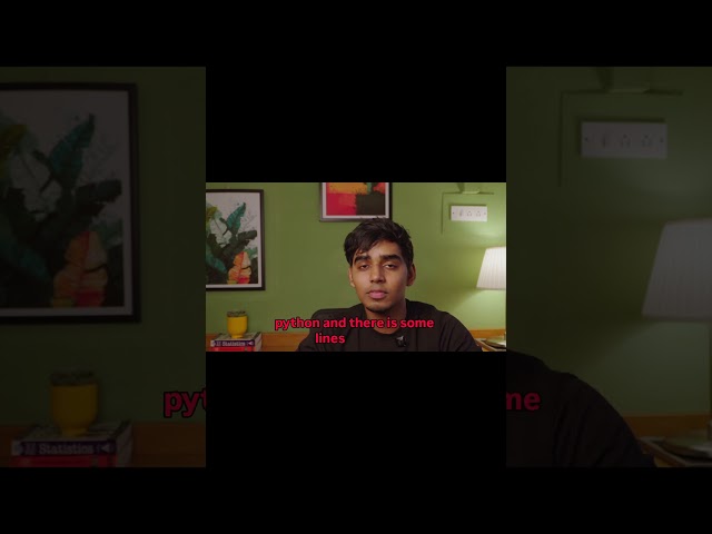 Master Python functions easily 💯 check the pinned link for full video 👇🏻