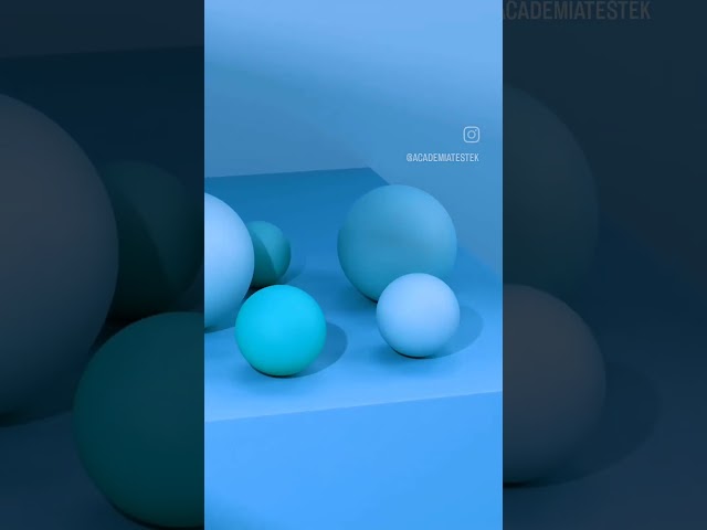 🔍 ¡Prepárate para la Certificación ASNT! #academiatestek #grupotestek #ndt