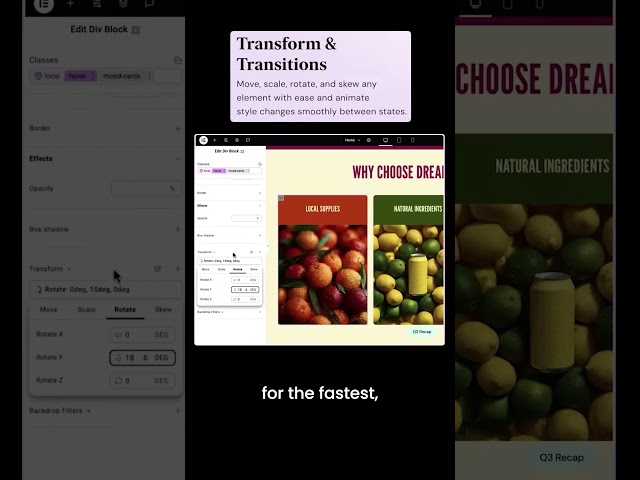Is Elementor’s Editor V4 the Future of WordPress?
